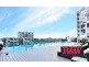 710/2 Discovery Point Place, Wolli Creek NSW 2205