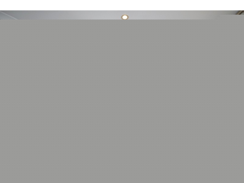 406/39-45 George Street, Rockdale NSW 2216