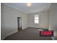 107 Harrow Road, Bexley NSW 2207