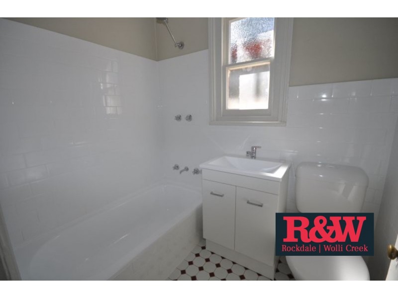 107 Harrow Road, Bexley NSW 2207