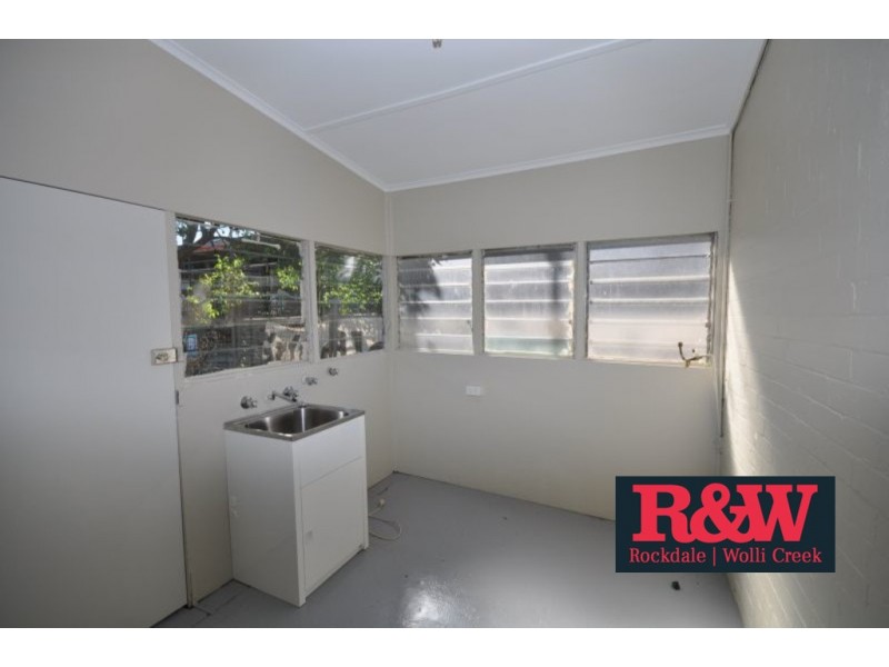 107 Harrow Road, Bexley NSW 2207