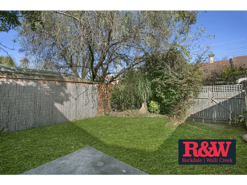 31 Edgeware Road, Enmore NSW 2042