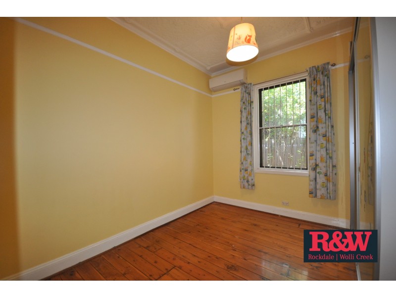 4 Done Street, Arncliffe NSW 2205