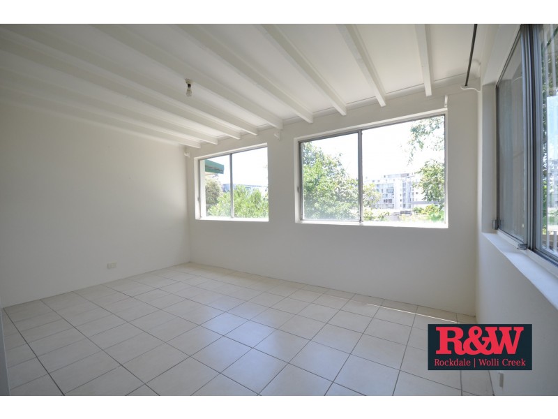 4 Done Street, Arncliffe NSW 2205