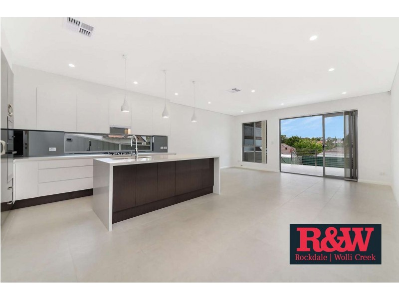 152 Frederick Street, Rockdale NSW 2216