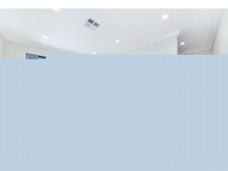 152 Frederick Street, Rockdale NSW 2216