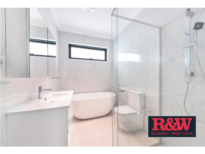 152 Frederick Street, Rockdale NSW 2216