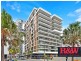 301/5 Brodie Spark Drive, Wolli Creek NSW 2205