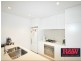 301/5 Brodie Spark Drive, Wolli Creek NSW 2205