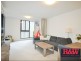 301/5 Brodie Spark Drive, Wolli Creek NSW 2205