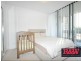 301/5 Brodie Spark Drive, Wolli Creek NSW 2205