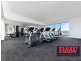 301/5 Brodie Spark Drive, Wolli Creek NSW 2205