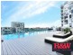 301/5 Brodie Spark Drive, Wolli Creek NSW 2205