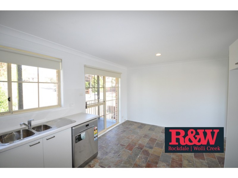 7B Mount Street, Arncliffe NSW 2205