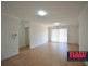 15/2 Aboukir Street, Rockdale NSW 2216