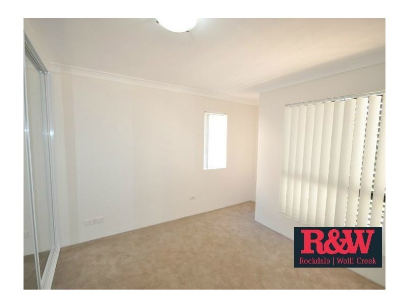 15/2 Aboukir Street, Rockdale NSW 2216