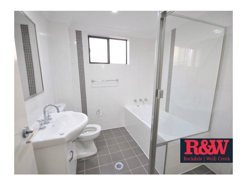 15/2 Aboukir Street, Rockdale NSW 2216