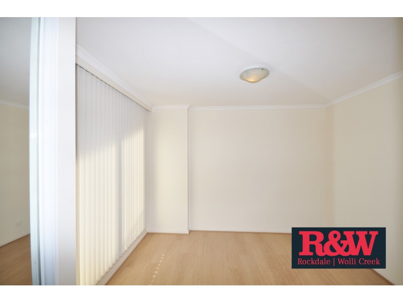 804/5 Keats Avenue, Rockdale NSW 2216