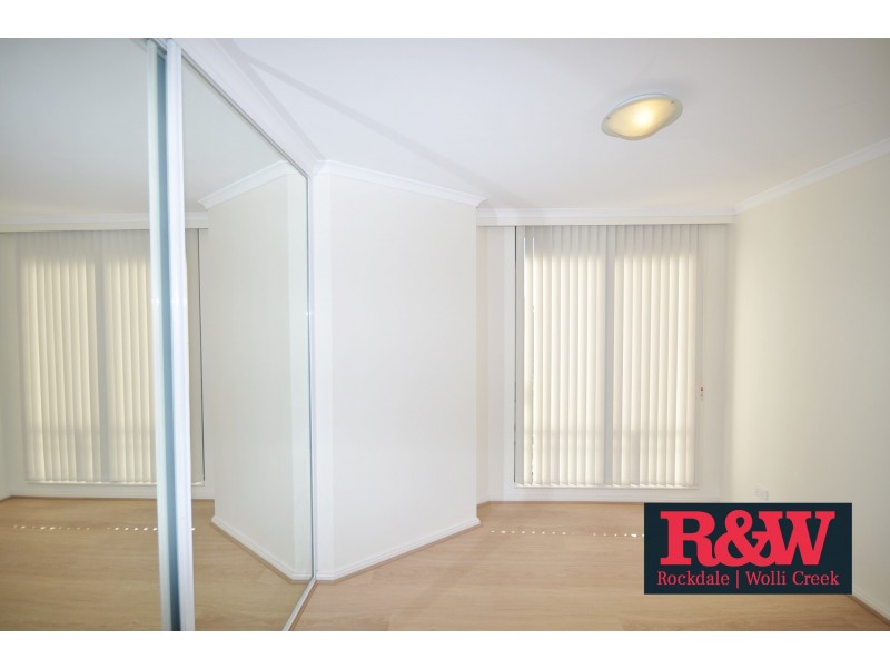 804/5 Keats Avenue, Rockdale NSW 2216