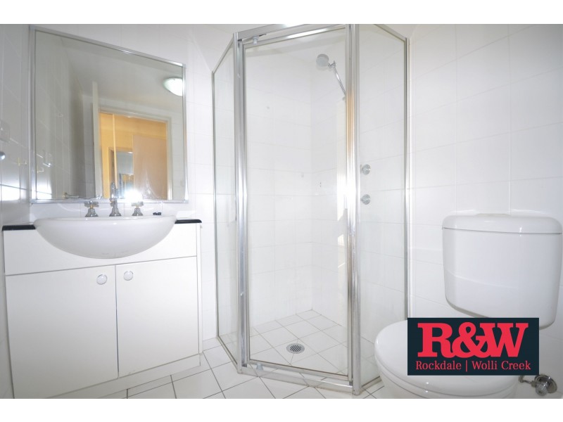 804/5 Keats Avenue, Rockdale NSW 2216