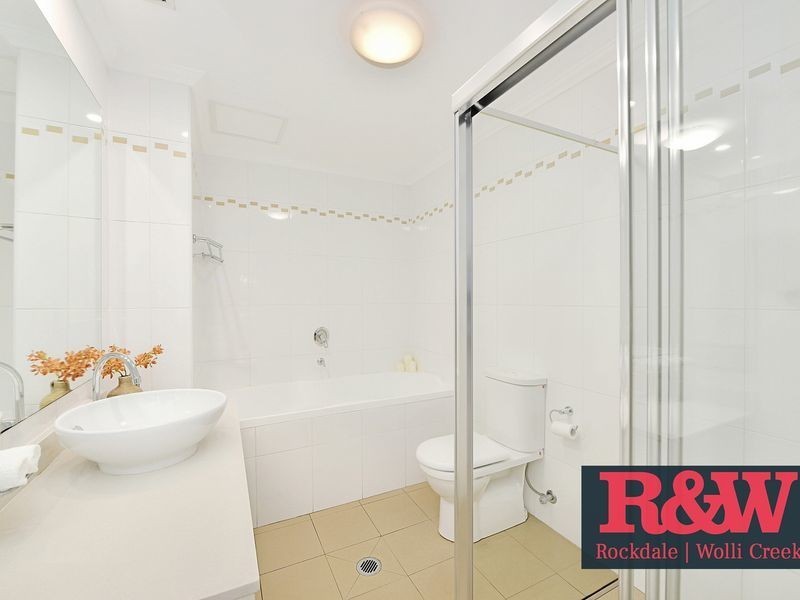 1/80 Bonar Street, Wolli Creek NSW 2205