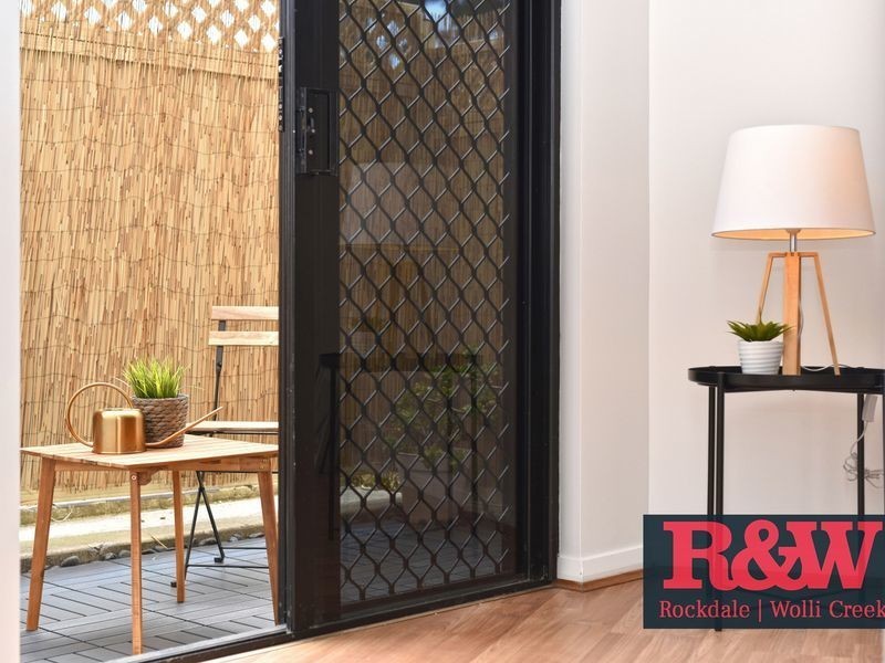 1/80 Bonar Street, Wolli Creek NSW 2205