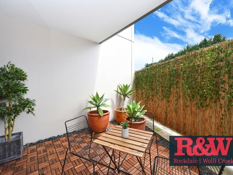 1/80 Bonar Street, Wolli Creek NSW 2205