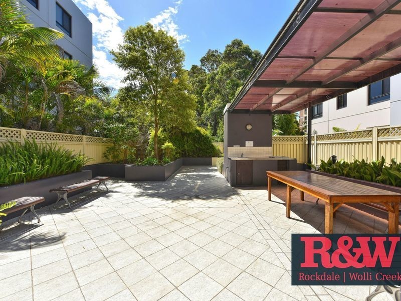 1/80 Bonar Street, Wolli Creek NSW 2205