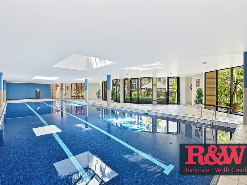 1/80 Bonar Street, Wolli Creek NSW 2205