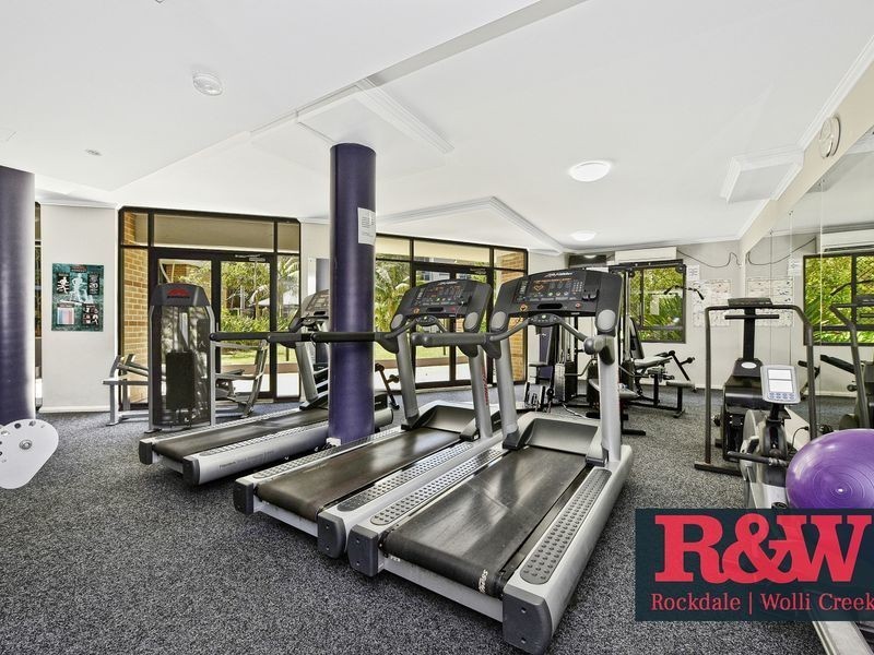 1/80 Bonar Street, Wolli Creek NSW 2205