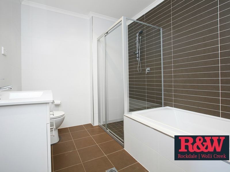 H604/9 Wollongong Road, Arncliffe NSW 2205