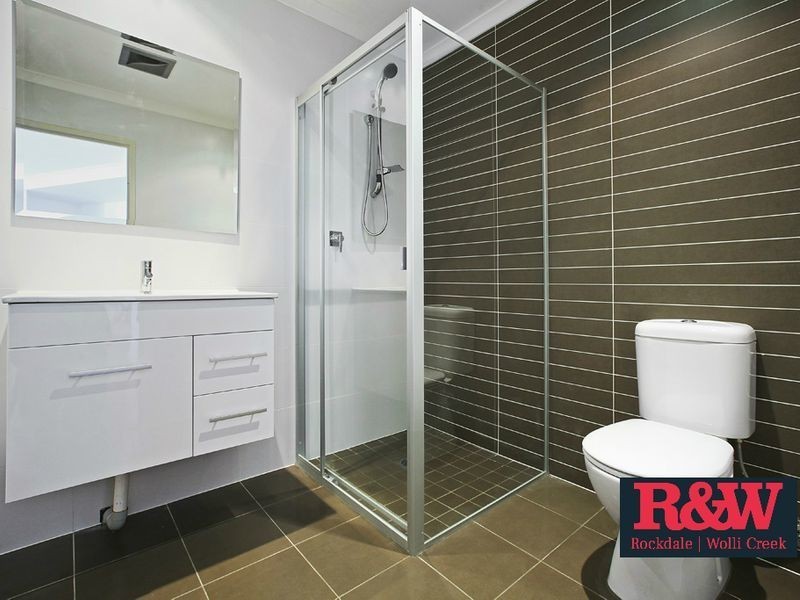 H604/9 Wollongong Road, Arncliffe NSW 2205