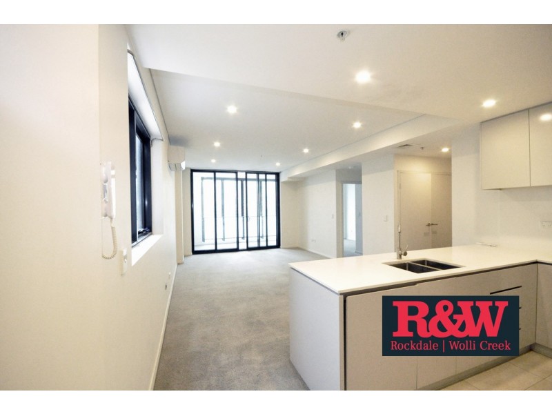 C205/1 Kyle Street, Arncliffe NSW 2205