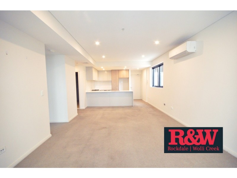 C205/1 Kyle Street, Arncliffe NSW 2205