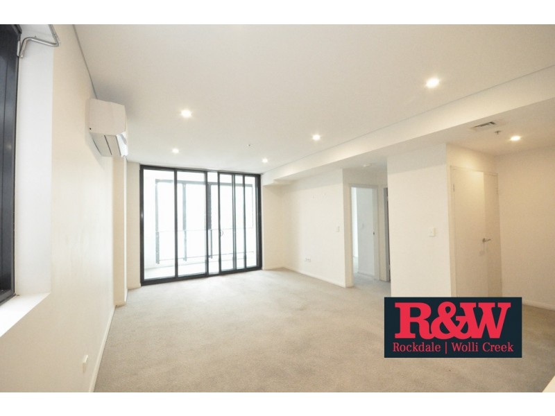 C205/1 Kyle Street, Arncliffe NSW 2205