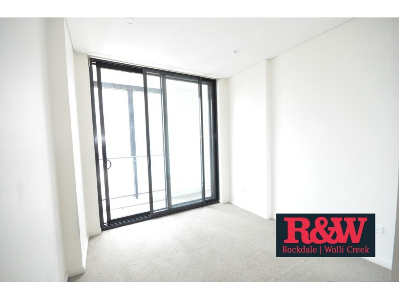 C205/1 Kyle Street, Arncliffe NSW 2205