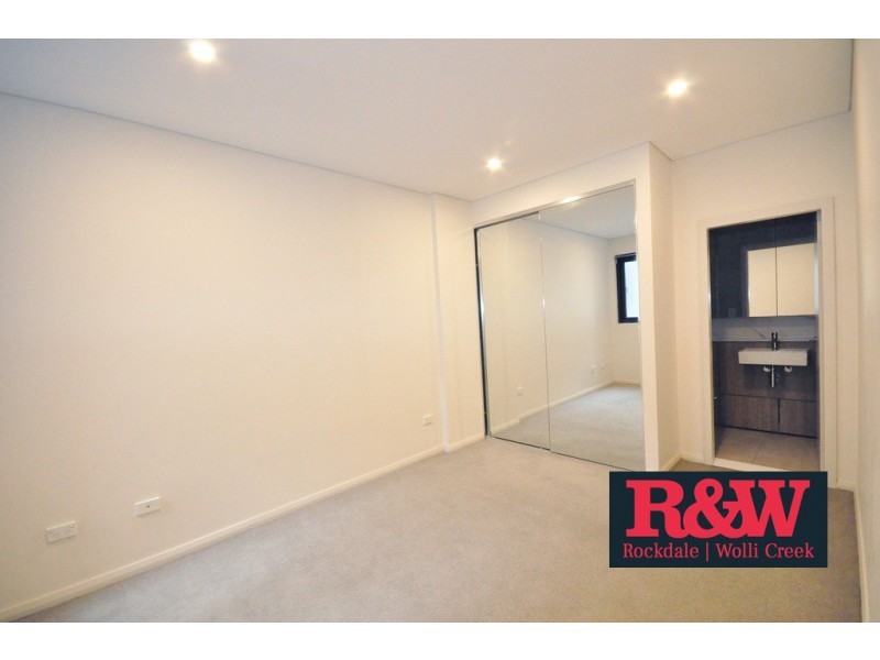 C205/1 Kyle Street, Arncliffe NSW 2205