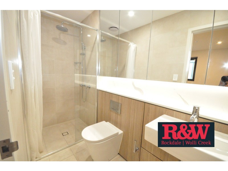 C205/1 Kyle Street, Arncliffe NSW 2205