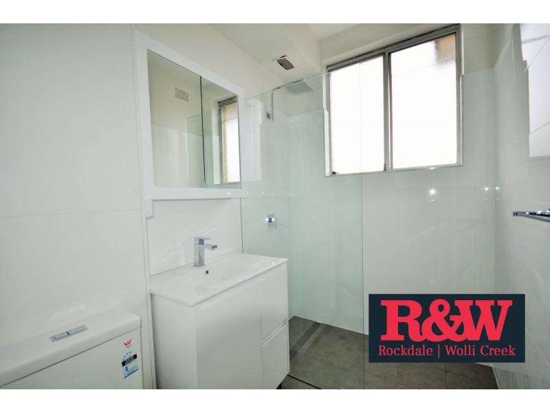 1/26A Wollli Creek Road, Banksia NSW 2216