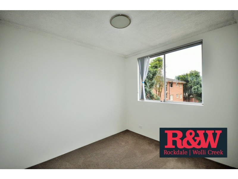 1/26A Wollli Creek Road, Banksia NSW 2216