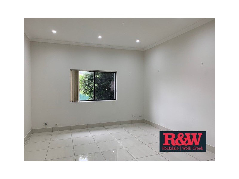 228a Forest Road, Arncliffe NSW 2205