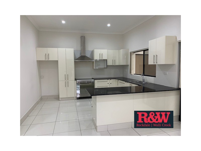 228a Forest Road, Arncliffe NSW 2205