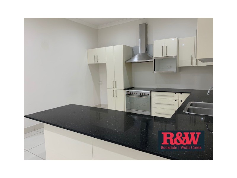 228a Forest Road, Arncliffe NSW 2205