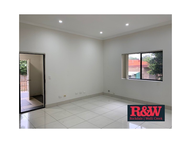 228a Forest Road, Arncliffe NSW 2205