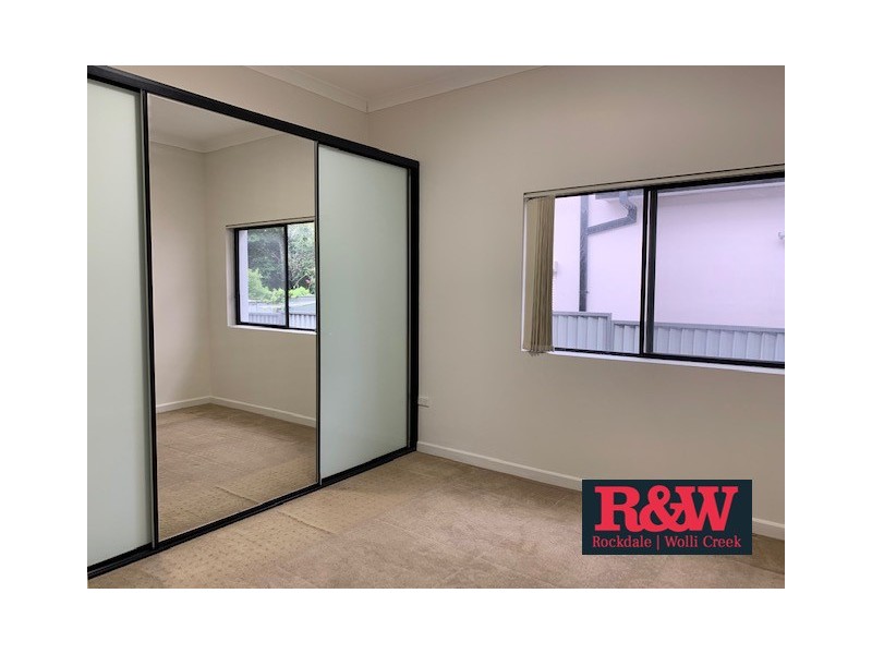 228a Forest Road, Arncliffe NSW 2205