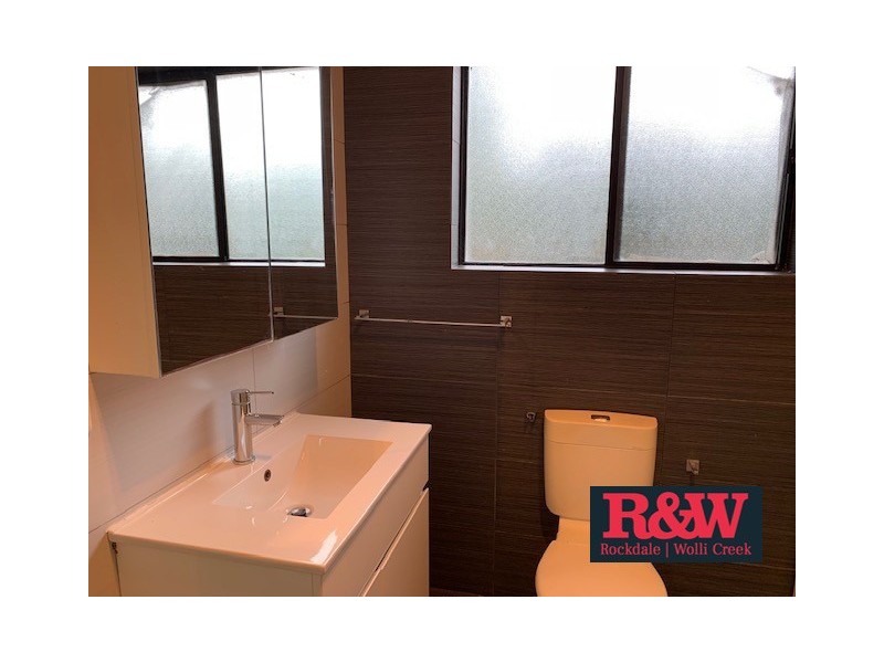 228a Forest Road, Arncliffe NSW 2205