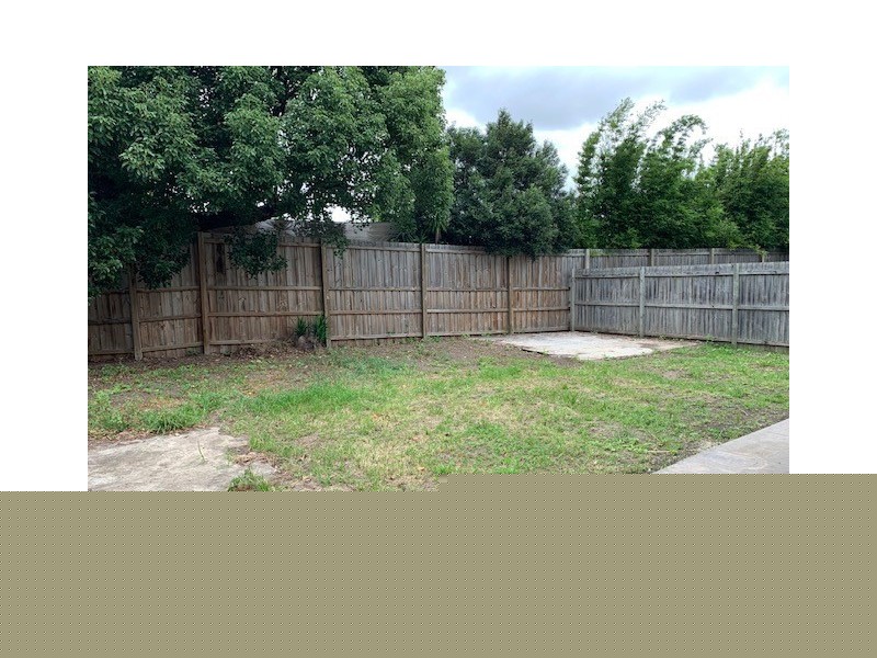 228a Forest Road, Arncliffe NSW 2205