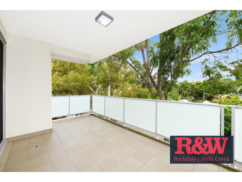 406/10-12 Allen Street, Wolli Creek NSW 2205