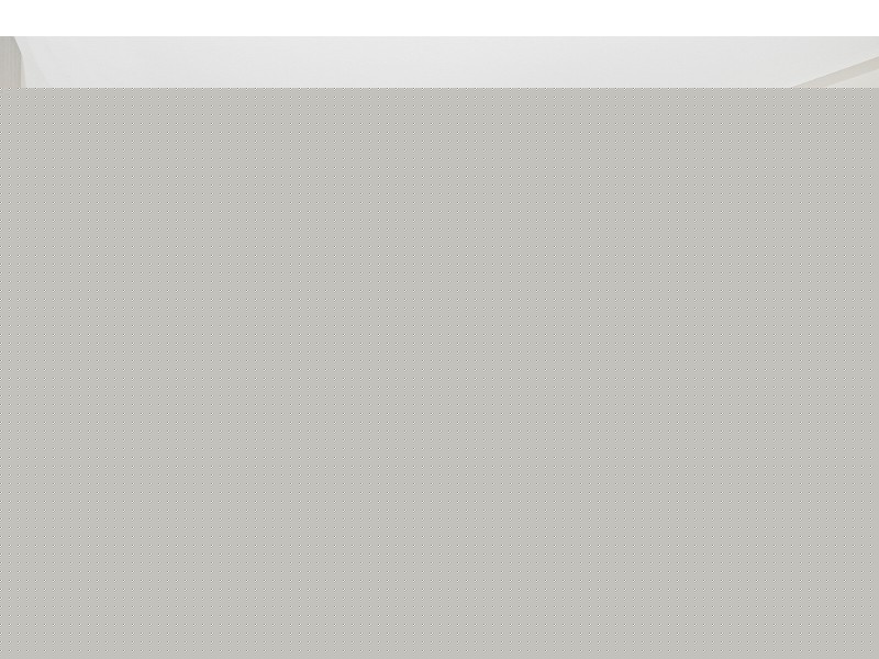 406/10-12 Allen Street, Wolli Creek NSW 2205