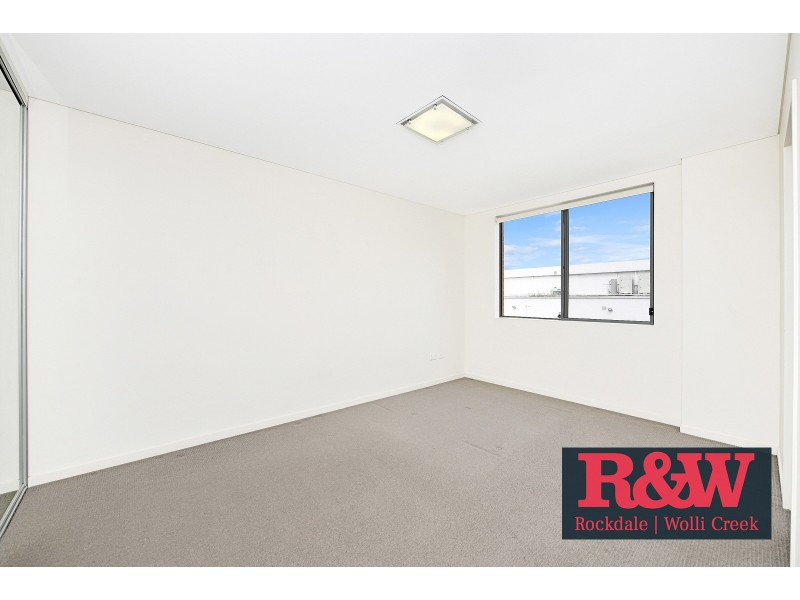 406/10-12 Allen Street, Wolli Creek NSW 2205